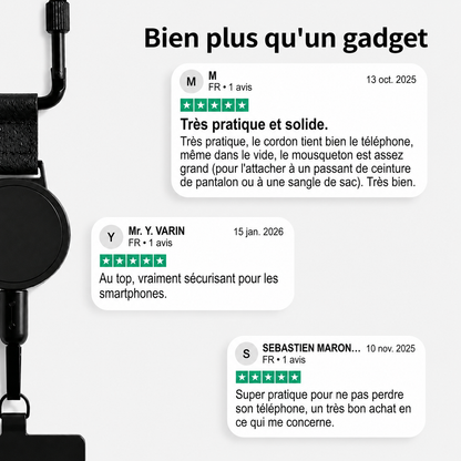 VELYON PRO