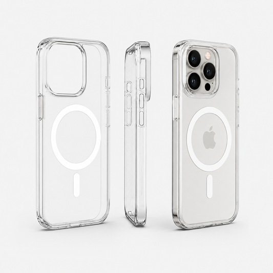 Coque magsafe iphone
