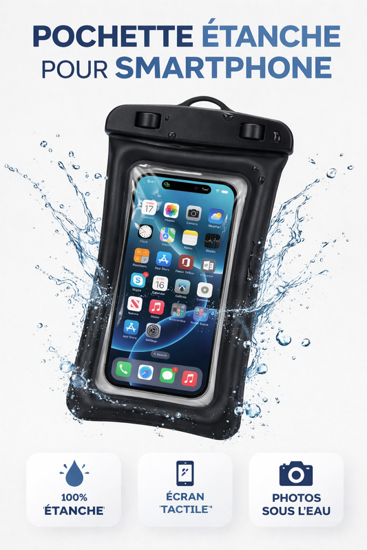 Veylon aqua protect