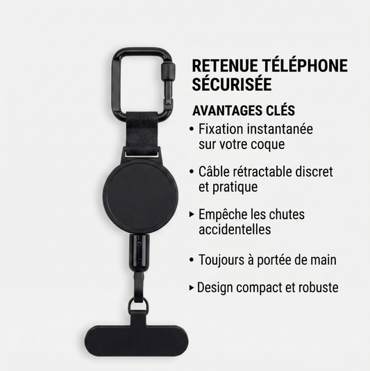 VELYON PRO