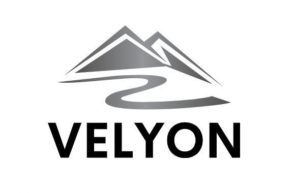 velyon